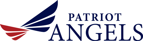 palogo-Navy- palogo-Navy-